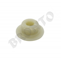 Ikra Melc pompa ulei ikra pcs3835 pcs4040   75000557