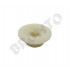 Ikra Melc pompa ulei ikra pcs3835 pcs4040   75000557 [2]