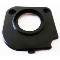 Ikra Capac pompa ulei ikra pcs3835 pcs4040   75000558