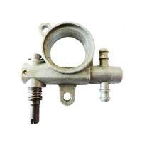 Ikra Pompa ulei ikra pcs3835 pcs4040 5800020 75000559 Ikra Pompa ulei ikra pcs3835 pcs4040 5800020 75000559