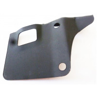 Ikra Placuta toba ikra pcs3835 pcs4040   75000561