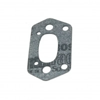Ikra Garnitura carburator ikra pcs3835 pcs4040 cil.  dist.   75000565
