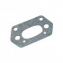 Ikra Garnitura carburator ikra pcs3835 pcs4040 cil.  dist.   75000565 [2]