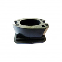 Ikra Distantier carburator ikra pcs3835 pcs4040   75000566