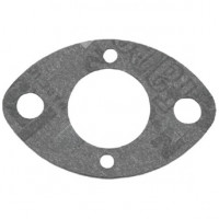Ikra Garnitura distantier - carburator ikra pcs3835 pcs3840 pcs4040 75000567 Ikra Garnitura distantier - carburator ikra pcs3835 pcs3840 pcs4040 75000567