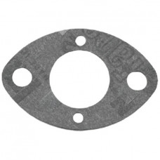 Ikra Garnitura distantier - carburator ikra pcs3835 pcs3840 pcs4040 75000567 Ikra Garnitura distantier - carburator ikra pcs3835 pcs3840 pcs4040 75000567