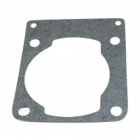 Ikra Garnitura cilindru ikra pcs3835 pcs4040   75000568