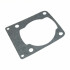 Ikra Garnitura cilindru ikra pcs3835 pcs4040   75000568 [2]
