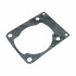 Ikra Garnitura cilindru ikra pcs3835 pcs4040   75000568 [3]