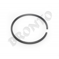 Ikra Segment ikra pcs4040   75000569