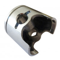 Ikra Piston ikra pcs4040 75000572 Ikra Piston ikra pcs4040 75000572
