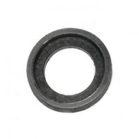 Ikra Bucsa rulment ace bolt piston ikra pcs3835 75000573 Ikra Bucsa rulment ace bolt piston ikra pcs3835 75000573