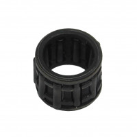 Ikra Rulment colivie ace 10x14x11mm bolt piston ikra pcs3835 pcs4040 75000574 Ikra Rulment colivie ace 10x14x11mm bolt piston ikra pcs3835 pcs4040 75000574