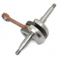 Ikra Ambielaj ikra pcs3835 pcs4040   75000575
