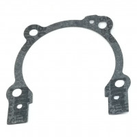 Ikra Garnitura carter ikra pcs3835 pcs4040 75000578 Ikra Garnitura carter ikra pcs3835 pcs4040 75000578