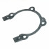 Ikra Garnitura carter ikra pcs3835 pcs4040   75000578 [2]