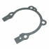 Ikra Garnitura carter ikra pcs3835 pcs4040   75000578 [3]