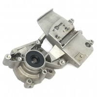 Ikra Semicarter ikra pcs3835 pcs4040 dreapta   75000579