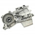 Ikra Semicarter ikra pcs3835 pcs4040 dreapta   75000579 [2]
