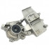 Ikra Semicarter ikra pcs3835 pcs4040 dreapta   75000579 [3]