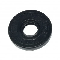 Ikra Simering 12x32x5mm ambielaj ikra pcs3835 pcs4040 dreapta la ambreiaj  75000581