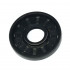 Ikra Simering 12x32x5mm ambielaj ikra pcs3835 pcs4040 dreapta la ambreiaj  75000581 [2]