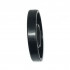 Ikra Simering 12x32x5mm ambielaj ikra pcs3835 pcs4040 dreapta la ambreiaj  75000581 [3]