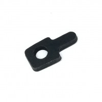 Ikra Piulita intinzator lant ikra pcs3835 pcs4040   75000583