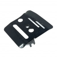 Ikra Placuta sina ikra pcs3835 pcs4040 75000587 Ikra Placuta sina ikra pcs3835 pcs4040 75000587