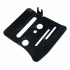 Ikra Placuta sina ikra pcs3835 pcs4040   75000587 [2]