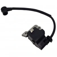 Ikra Bobina aprindere ikra pcs3835 pcs4040 75000589 Ikra Bobina aprindere ikra pcs3835 pcs4040 75000589
