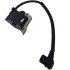 Ikra Bobina aprindere ikra pcs3835 pcs4040  75000589 [2]
