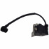 Ikra Bobina aprindere ikra pcs3835 pcs4040  75000589 [3]