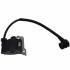 Ikra Bobina aprindere ikra pcs3835 pcs4040  75000589 [4]