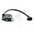 Ikra Bobina aprindere ikra pcs3835 pcs4040  75000589 [6]