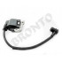 Ikra Bobina aprindere ikra pcs3835 pcs4040  75000589 [7]