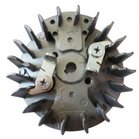 Ikra Volant ikra pcs3835 pcs4040   75000591