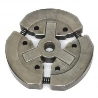 Ikra Ambreiaj centrifugal ikra pcs3835 pcs4040   75000595