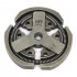 Ikra Ambreiaj centrifugal ikra pcs3835 pcs4040   75000595 [2]