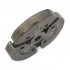 Ikra Ambreiaj centrifugal ikra pcs3835 pcs4040   75000595 [3]