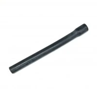 Ikra Furtun ulei ikra pcs3835 pcs4040  3x6.5x80    75000596