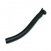 Ikra Furtun ulei ikra pcs3835 pcs4040  3x6.5x80  cu duza75000599   75000596.cd