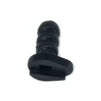 Ikra Duza ulei ikra pcs3835 pcs4040   75000599