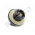 Ikra Surub capac filtru aer ikra pcs3835 pcs4040 cu saiba75000703   75000702-cs [2]