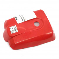 Ikra Capac filtru aer ikra pcs5046 rosu  75000704