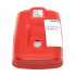 Ikra Capac filtru aer ikra pcs5046 rosu  75000704 [2]