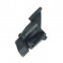 Ikra Ghidaj reglaj carburator ikra pcs5046 ipcs46   75000708 [2]
