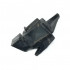 Ikra Ghidaj reglaj carburator ikra pcs5046 ipcs46   75000708 [3]