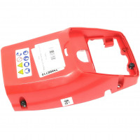 Ikra Aparatoare cilindru ikra pcs5046 rosie   75000710
