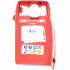 Ikra Aparatoare cilindru ikra pcs5046 rosie   75000710 [2]